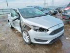 FORD FOCUS 2018 foto
