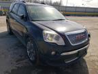 2012 GMC  ACADIA DENALI