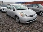 2006 TOYOTA  PRIUS