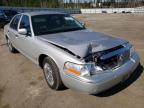 2004 MERCURY  GRAND MARQUIS