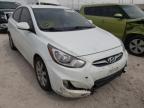 2012 HYUNDAI  ACCENT