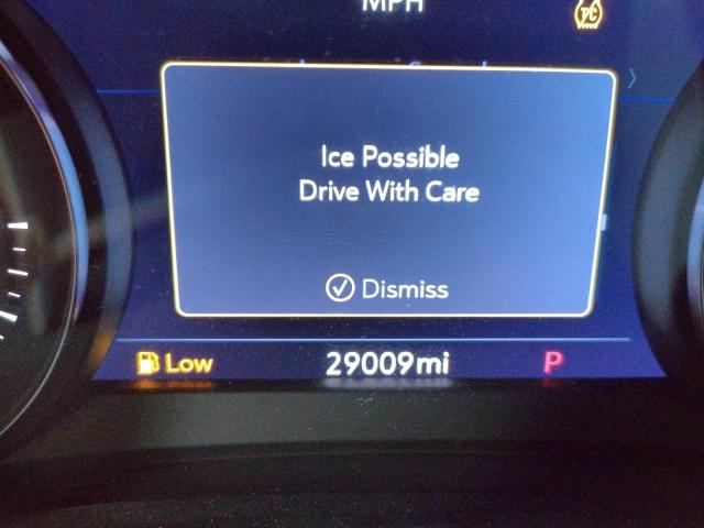 2020 CADILLAC XT6 SPORT 1GYKPGRS0LZ103530