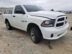 2013 RAM  1500