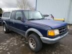 1993 FORD  RANGER