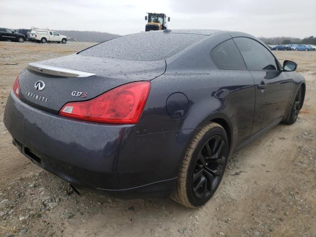 Фото: JNKCV64E98M122298 - 4