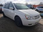 2008 KIA  SEDONA