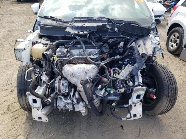 1C4PJLCB1EW205874 Jeep Cherokee L 2014. Фото: 6