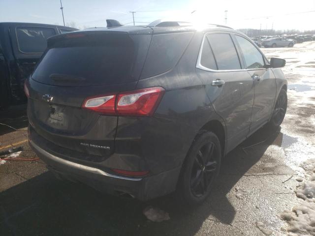 2020 CHEVROLET EQUINOX PR 2GNAXYEX9L6113985