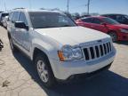 2008 JEEP  CHEROKEE