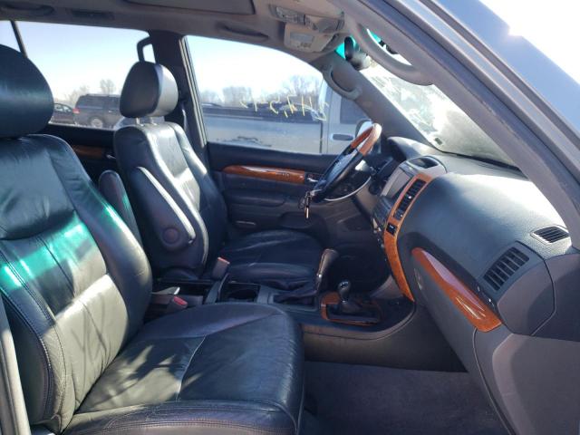 Фото: JTJBT20X030018170 - 5