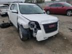 2011 GMC  TERRAIN