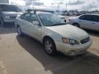 2005 SUBARU  LEGACY