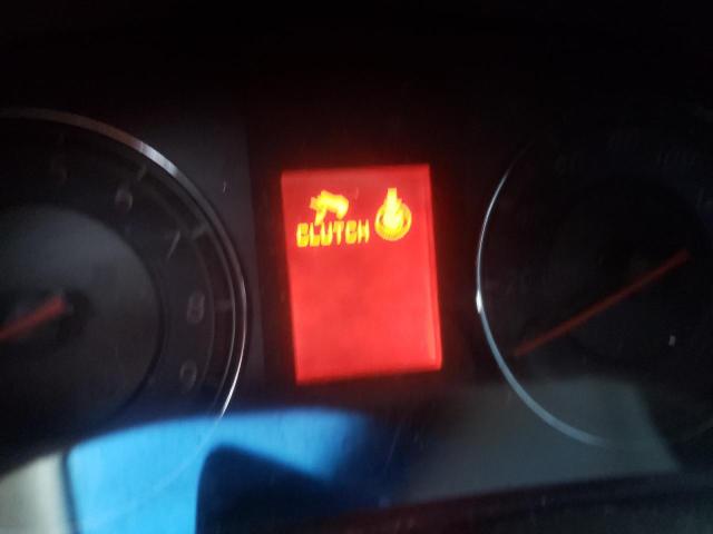 Фото: JNKCV64E98M122298 - 8