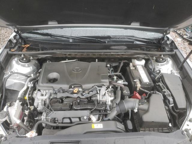 2019 TOYOTA /S/LE/XLE 4T1B11HK2KU764621