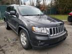 2011 JEEP  CHEROKEE