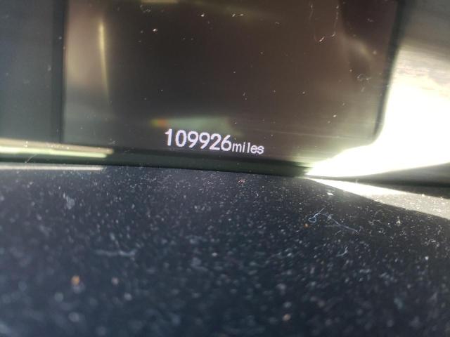 2HGFB2F57CH585339 Honda Civic Lx 2012. Фото: 7