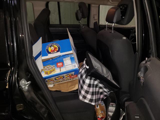 2015 JEEP PATRIOT 1C4NJRFB0FD376263