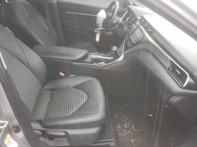 2019 TOYOTA /S/LE/XLE 4T1B11HK2KU764621