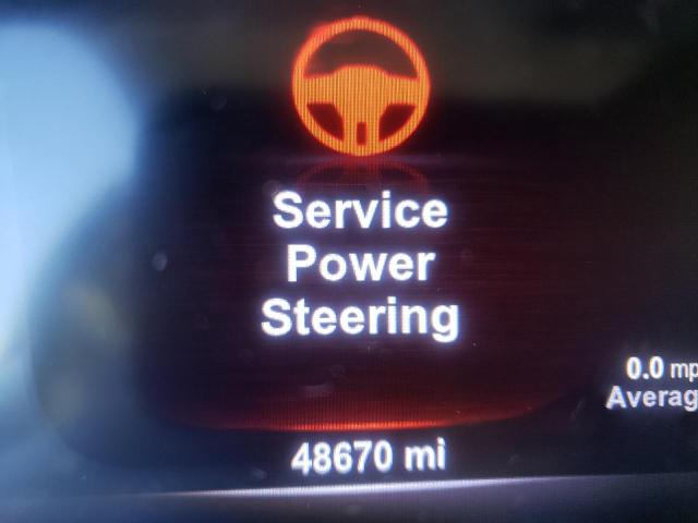 2017 RAM 1500 LONGH 1C6RR7PTXHS558676