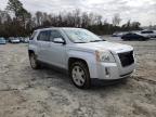 2011 GMC  TERRAIN