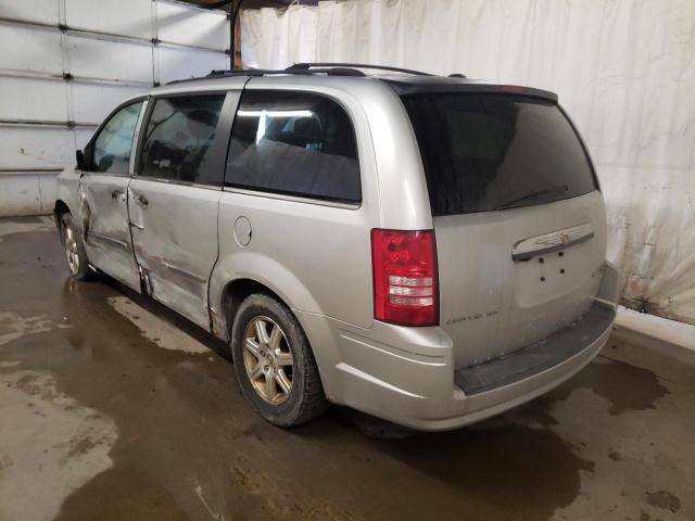 Фото: 2A8HR54149R633993 - 3