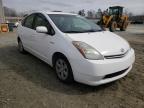 2008 TOYOTA  PRIUS