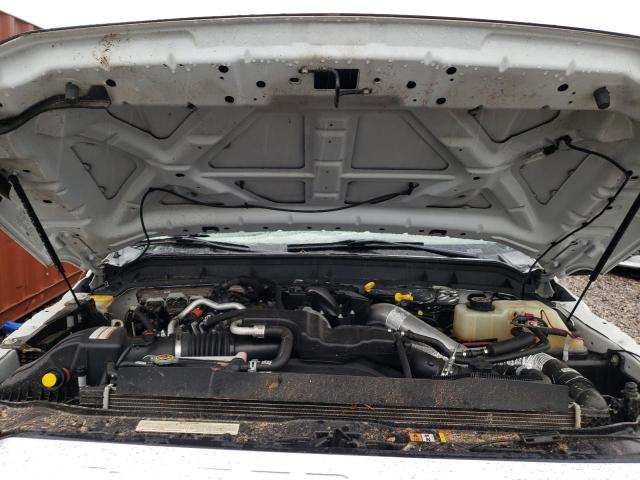 2016 FORD F250 1FT7W2BT1GEA25325