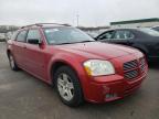 2005 DODGE  MAGNUM