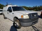 2007 FORD  F150