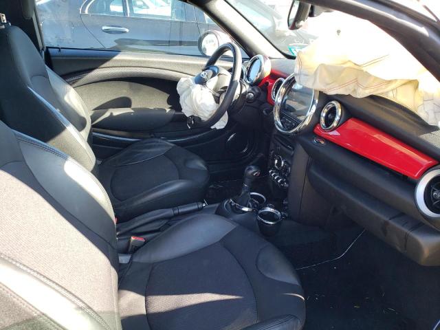 2015 MINI COOPER COU WMWSX3C5XFT773284