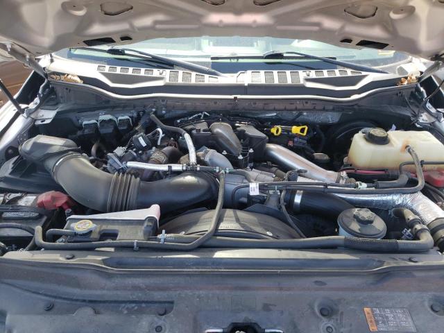 VIN 4T1R11BK8MU040832 2021 Toyota Camry, Le Awd no.7