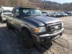 2007 FORD  RANGER