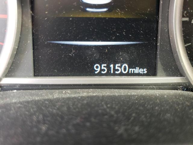 2016 NISSAN SENTRA S - 3N1AB7AP8GY244906
