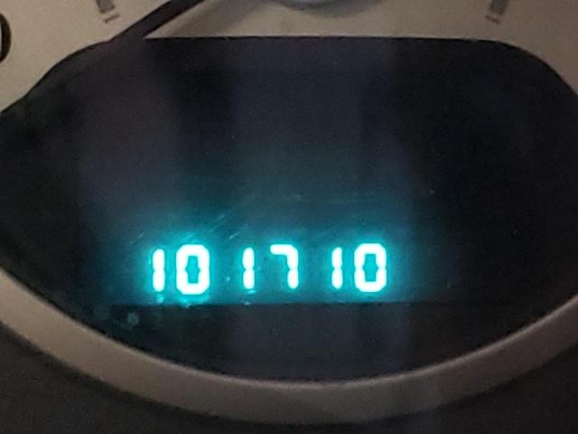 Фото: 2A8HR54149R633993 - 8