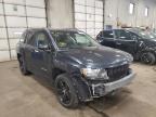 2014 JEEP  COMPASS