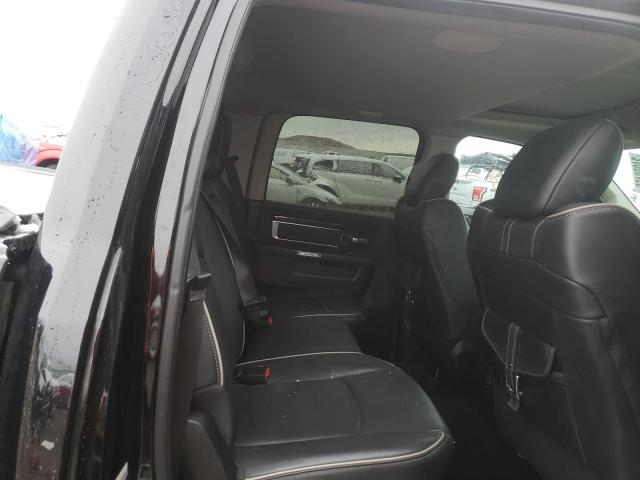 2014 RAM 1500 LONGH - 1C6RR7PT2ES134064