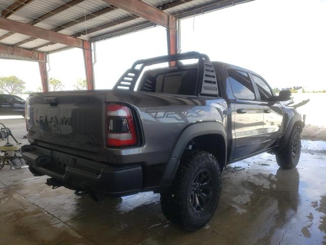 2022 RAM 1500 TRX 1C6SRFU94NN101974