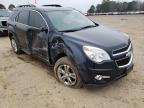 2015 CHEVROLET  EQUINOX