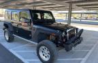 2013 JEEP  WRANGLER