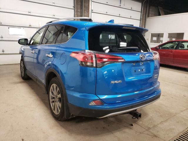 2017 TOYOTA RAV4 HV LI JTMDJREV7HD109373