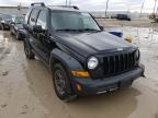 2006 JEEP  LIBERTY