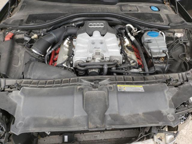 Фото: WAUGGAFC1CN128057 - 7