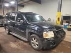 2004 GMC  ENVOY