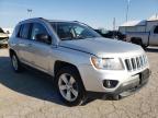 2012 JEEP  COMPASS