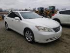 2009 LEXUS  ES350