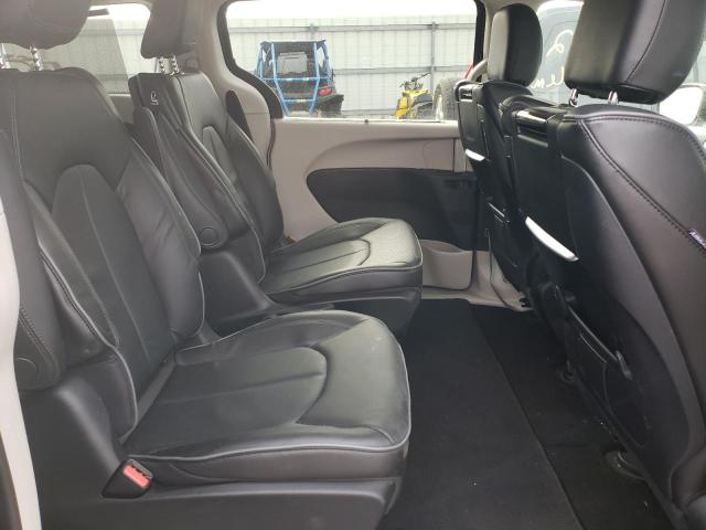 2019 CHRYSLER PACIFICA H 2C4RC1N7XKR709151