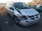 2006 DODGE  GRAND CARAVAN