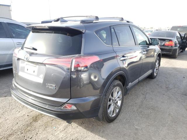 2017 TOYOTA RAV4 HYBRI JTMDJREV7HD073667