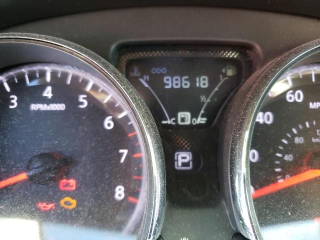 3N1CN7AP6FL824599 Nissan VERSA S