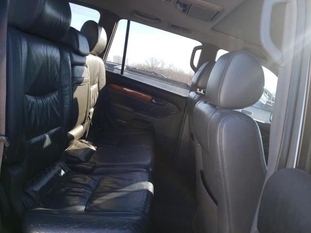 Фото: JTJBT20X030018170 - 6